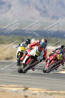 media/Oct-03-2025-CVMA Friday Practice (Fri) [[0c1e57b650]]/3-Racer 2/Session 3-Turns 16 and 17 Exit/